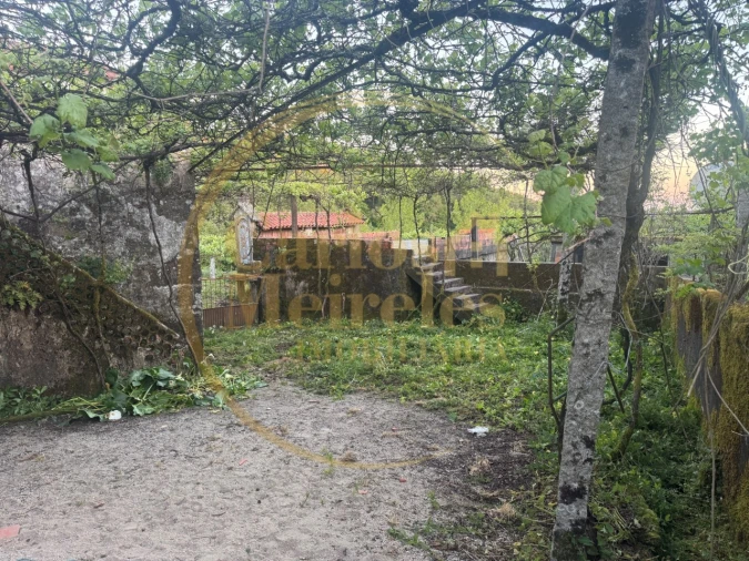 Moradia para Venda em Ribeira do Neiva Foto 6