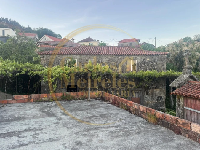 Moradia para Venda em Ribeira do Neiva Foto 8