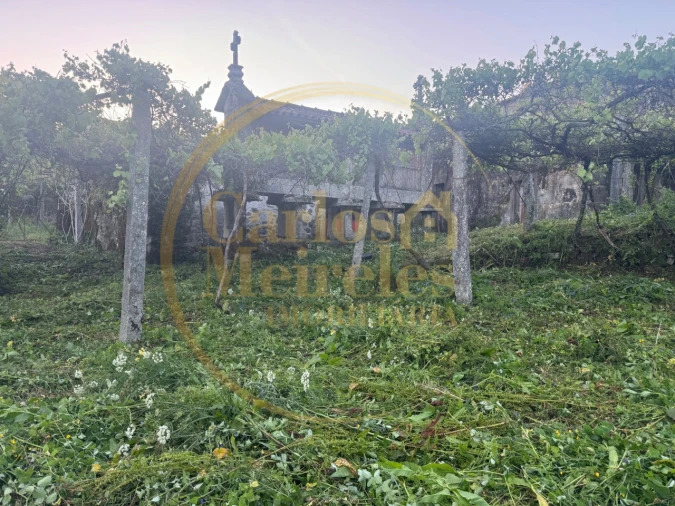 Moradia para Venda em Ribeira do Neiva Foto 14