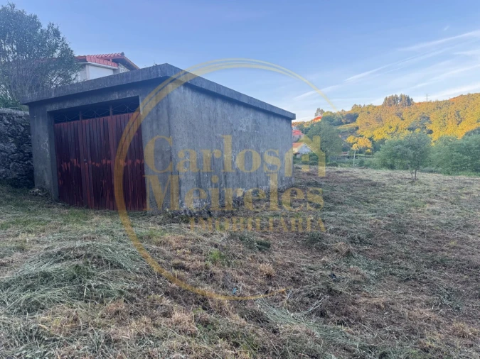 Terreno para Venda em Ribeira do Neiva Foto 2