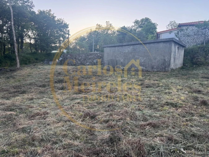 Terreno para Venda em Ribeira do Neiva Foto 6