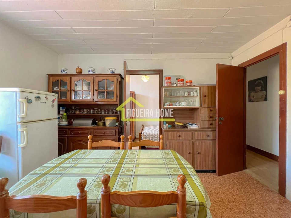 Prédio para Venda em Tavarede Foto 10