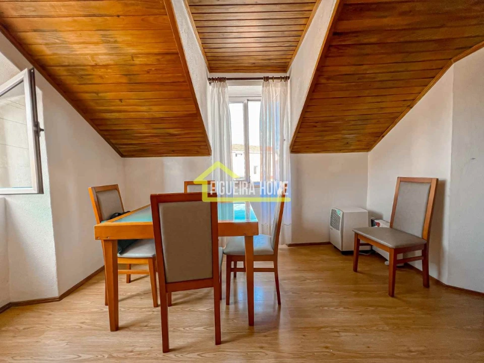 Prédio para Venda em Tavarede Foto 16