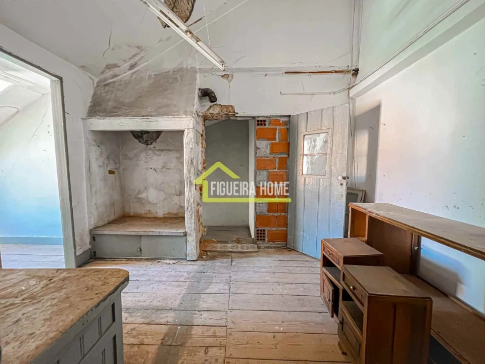 Prédio para Venda em Tavarede Foto 38