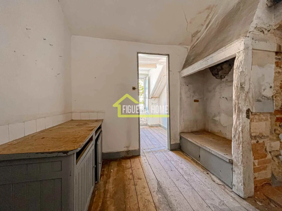 Prédio para Venda em Tavarede Foto 39