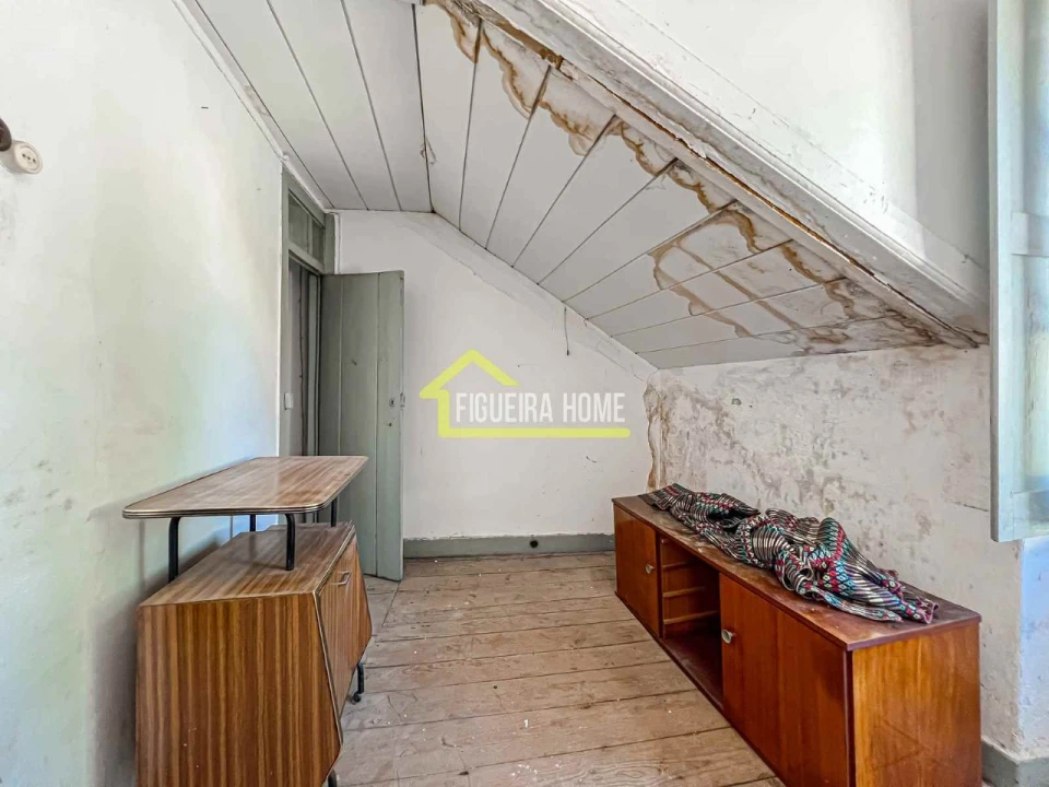 Prédio para Venda em Tavarede Foto 41