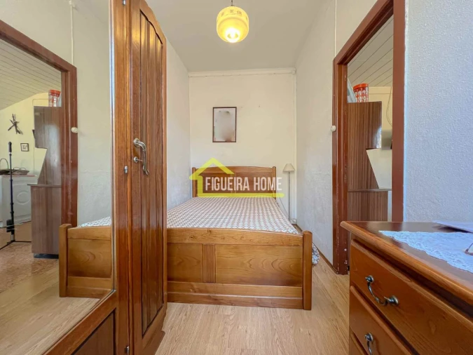 Prédio para Venda em Tavarede Foto 7