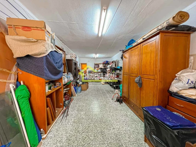 Prédio para Venda em Tavarede Foto 21