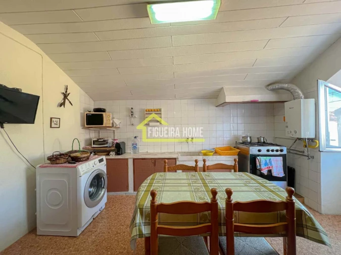 Prédio para Venda em Tavarede Foto 11