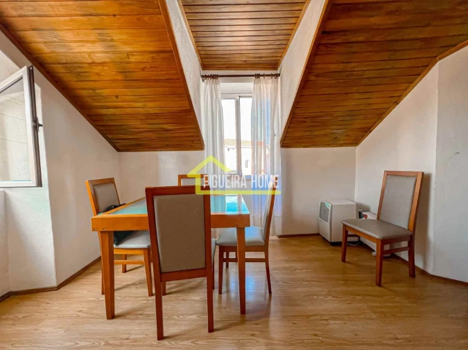 Prédio para Venda em Tavarede Foto 16