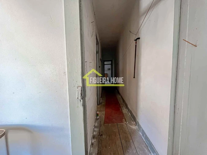 Prédio para Venda em Tavarede Foto 42