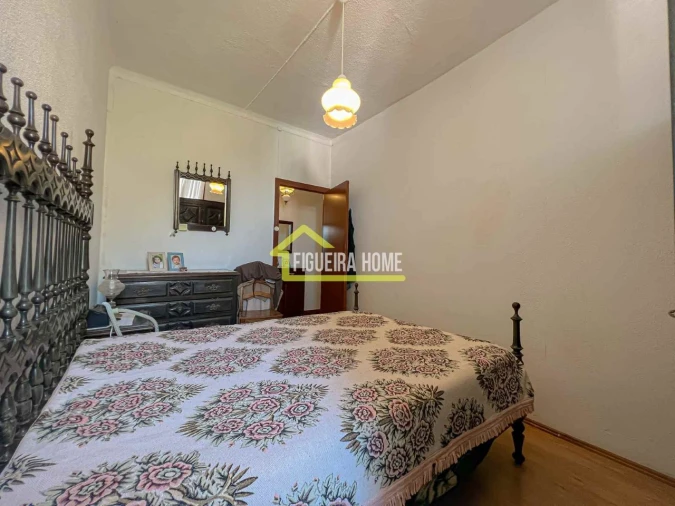 Prédio para Venda em Tavarede Foto 19