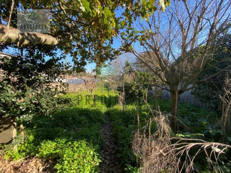 Moradia para Venda em Gulpilhares e Valadares Foto 4