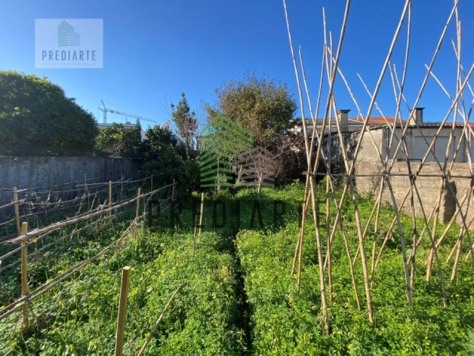 Moradia para Venda em Gulpilhares e Valadares Foto 5