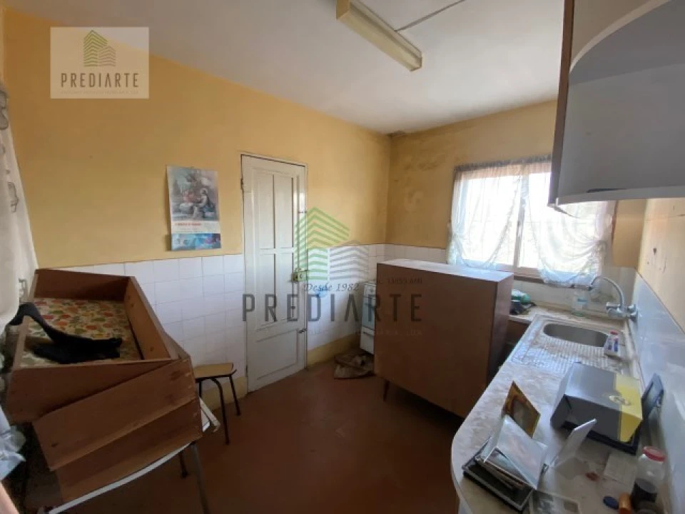 Moradia para Venda em Gulpilhares e Valadares Foto 6