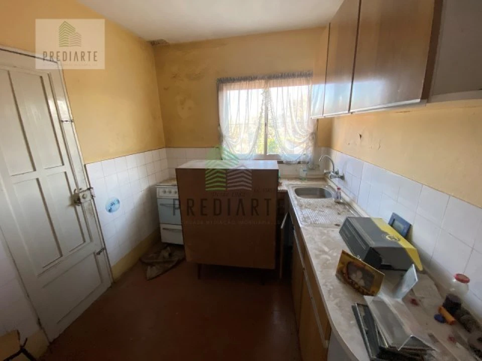 Moradia para Venda em Gulpilhares e Valadares Foto 7