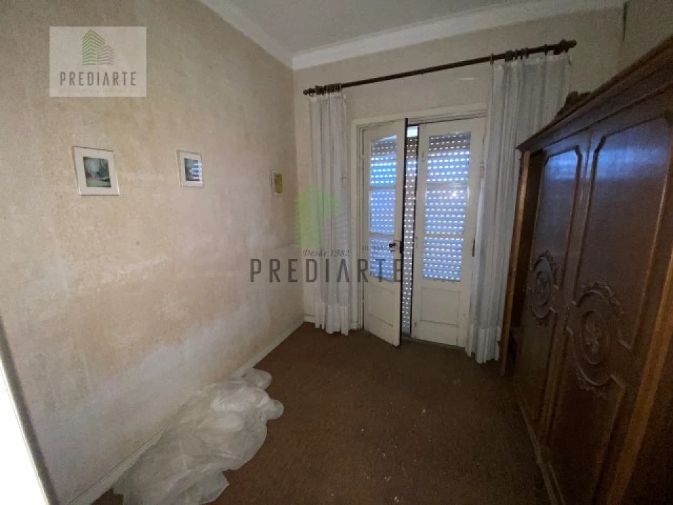 Moradia para Venda em Gulpilhares e Valadares Foto 8