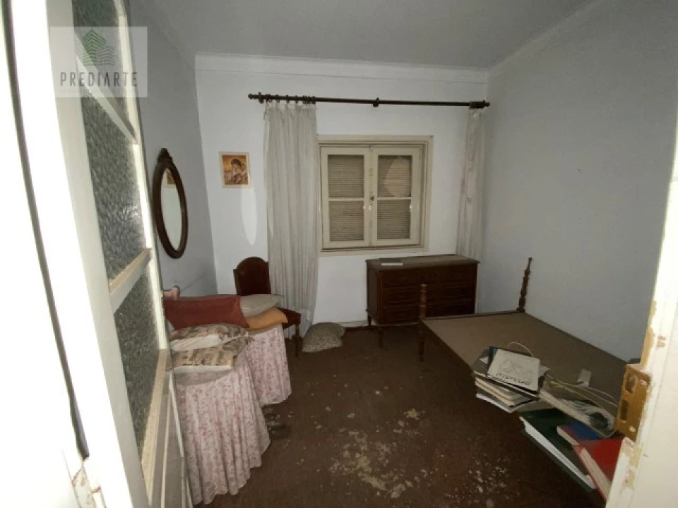 Moradia para Venda em Gulpilhares e Valadares Foto 9