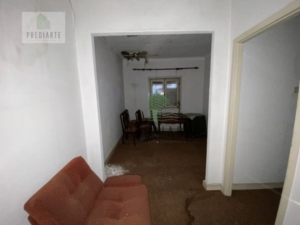 Moradia para Venda em Gulpilhares e Valadares Foto 10