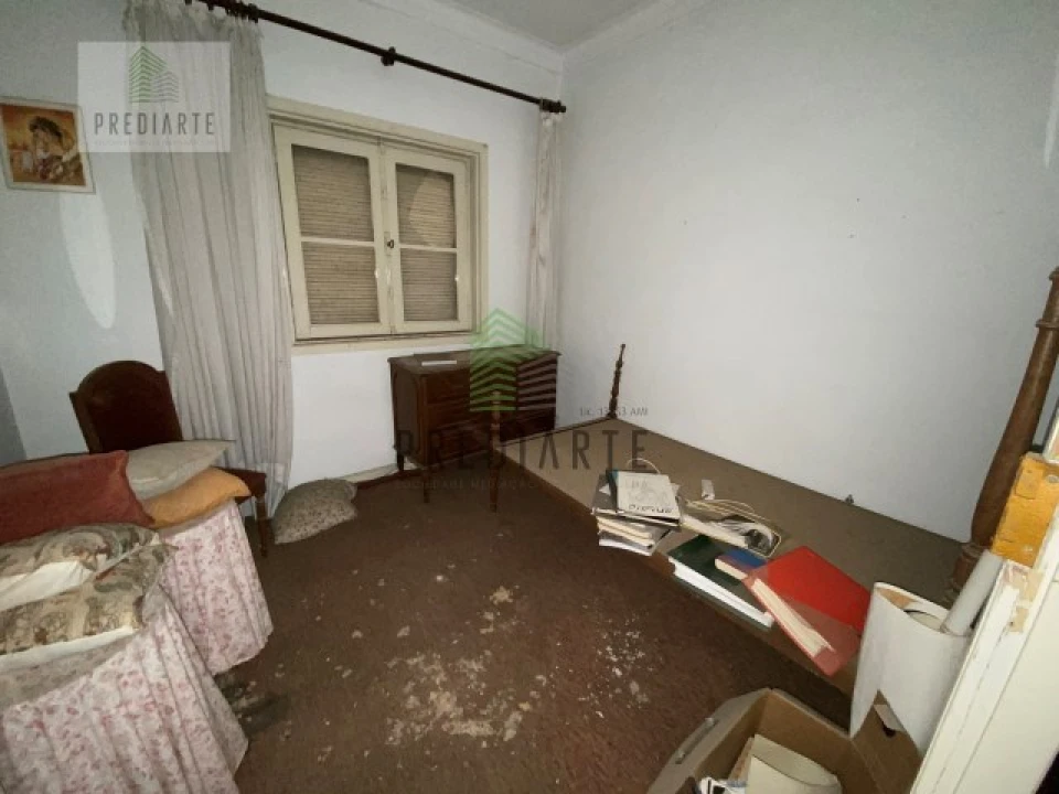 Moradia para Venda em Gulpilhares e Valadares Foto 11