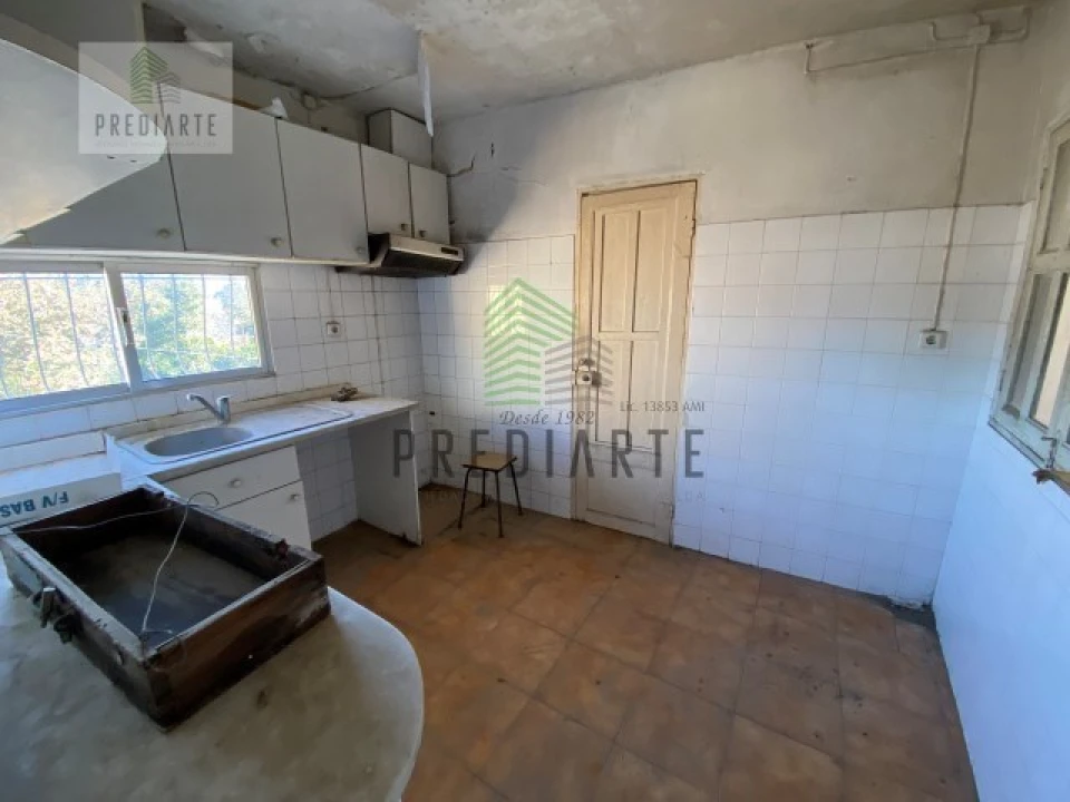 Moradia para Venda em Gulpilhares e Valadares Foto 12