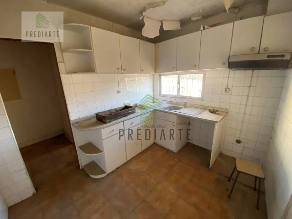 Moradia para Venda em Gulpilhares e Valadares Foto 13