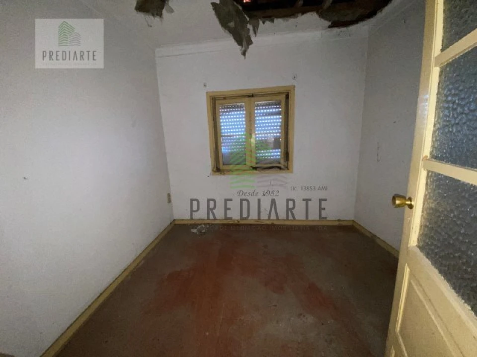 Moradia para Venda em Gulpilhares e Valadares Foto 14