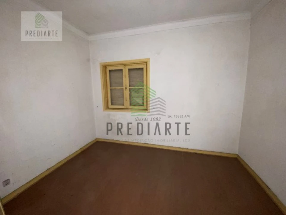 Moradia para Venda em Gulpilhares e Valadares Foto 15