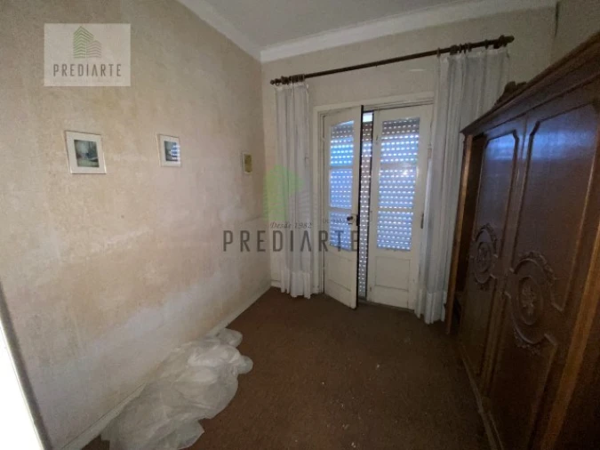 Moradia para Venda em Gulpilhares e Valadares Foto 8