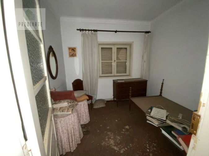 Moradia para Venda em Gulpilhares e Valadares Foto 9