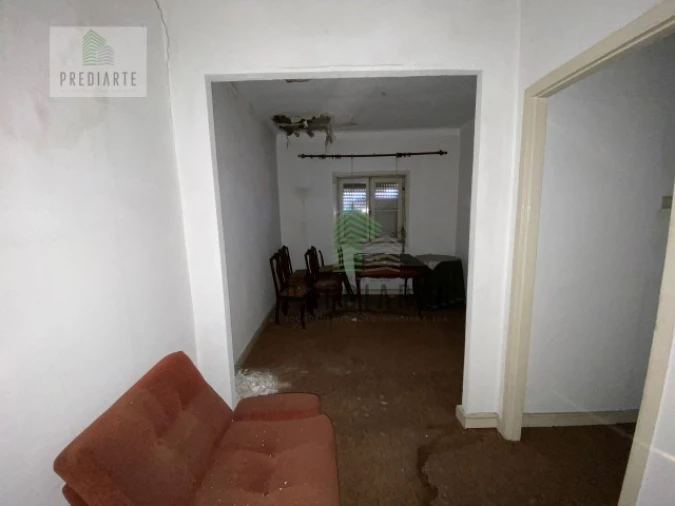 Moradia para Venda em Gulpilhares e Valadares Foto 10