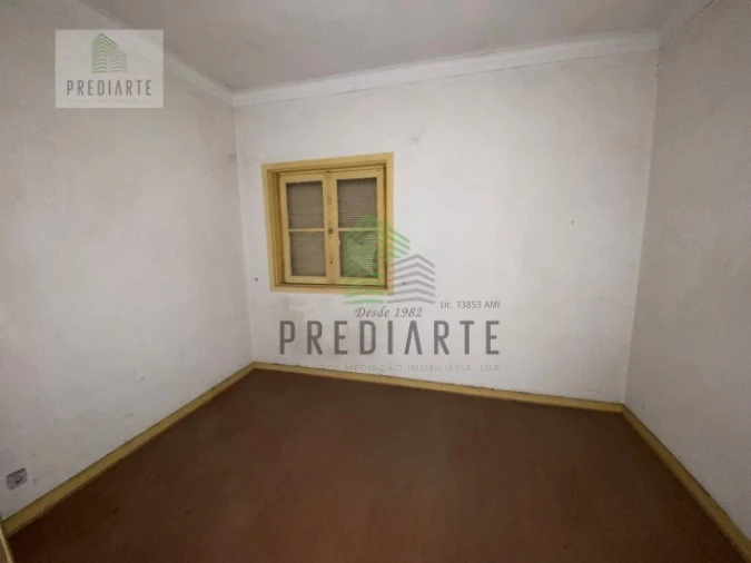 Moradia para Venda em Gulpilhares e Valadares Foto 15