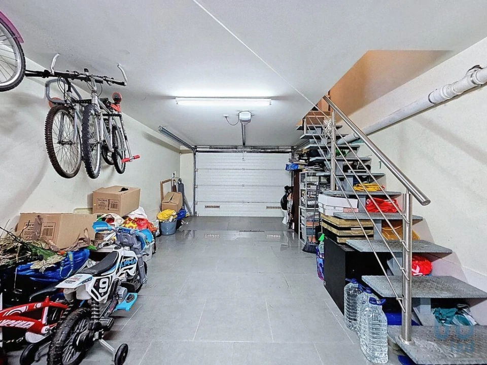 Moradia T4 para Venda em Rio Tinto Foto 11