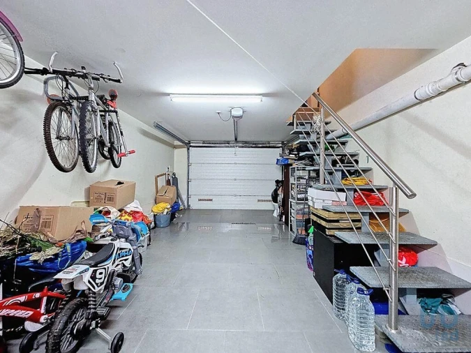 Moradia T4 para Venda em Rio Tinto Foto 11