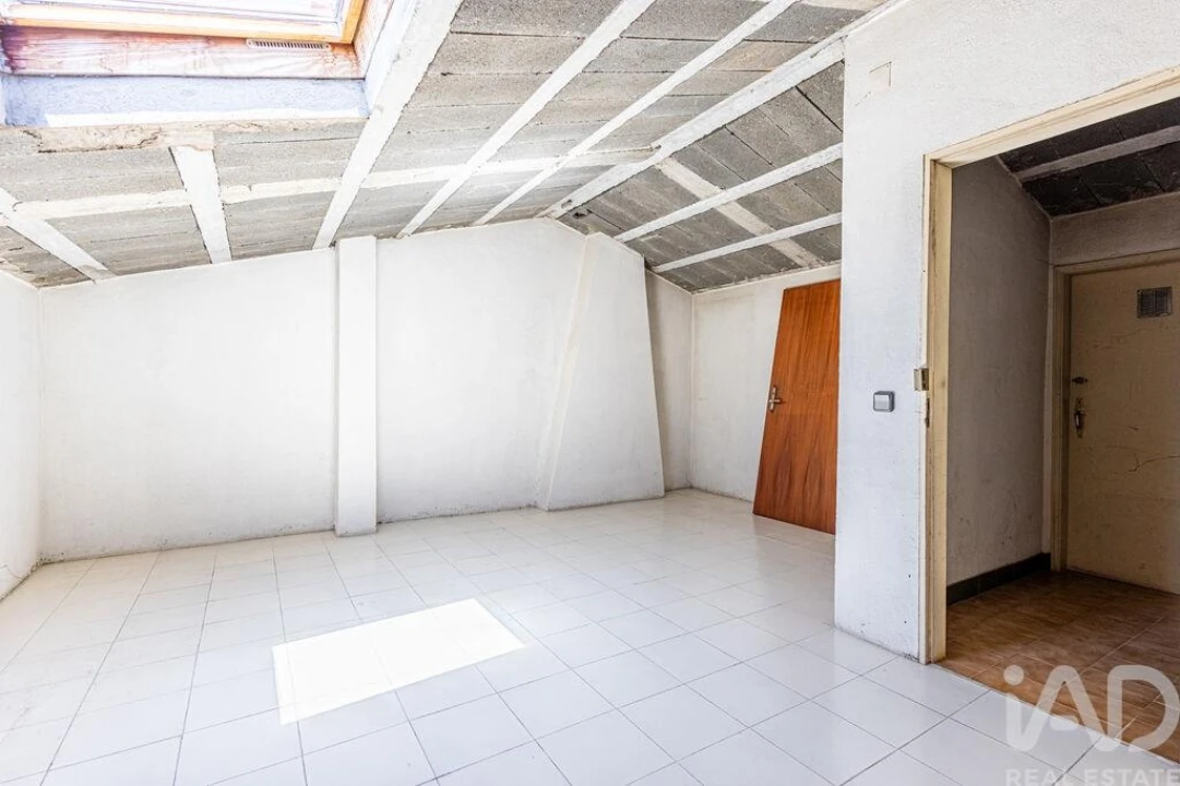 Apartamento T3 para Venda em Rio Maior Foto 28
