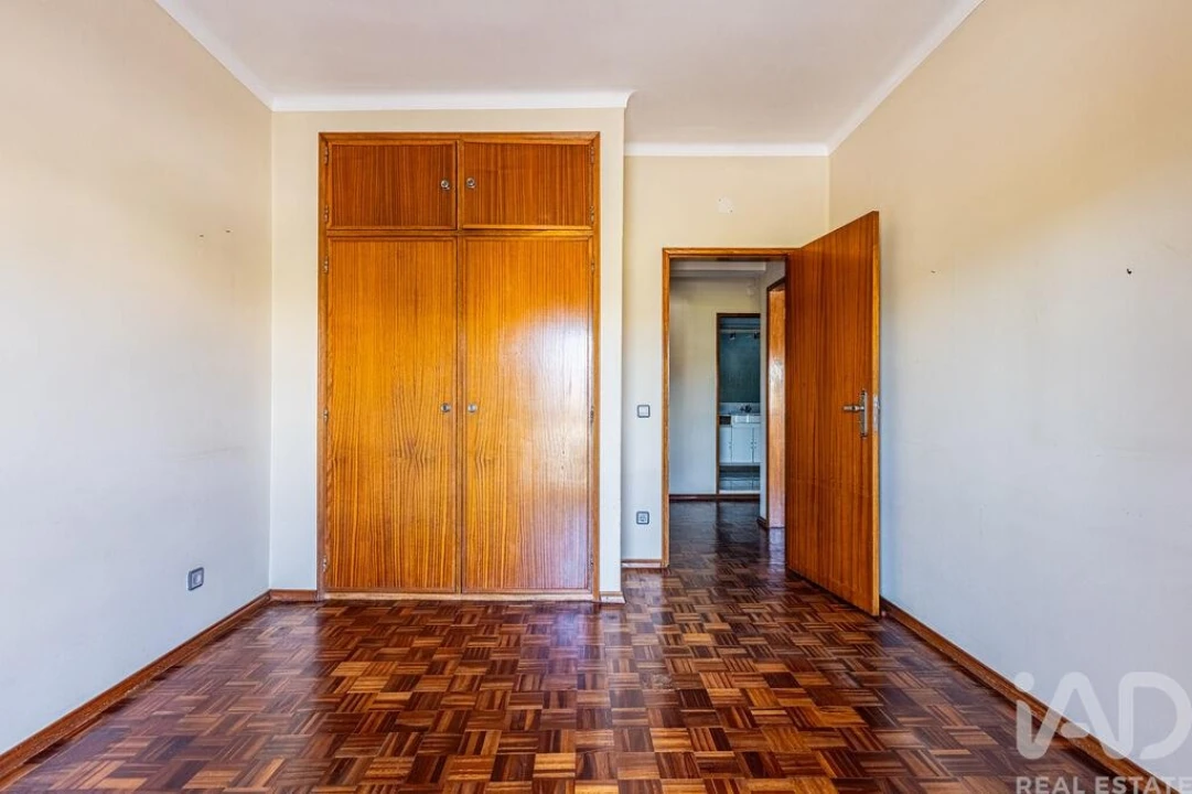 Apartamento T3 para Venda em Rio Maior Foto 21
