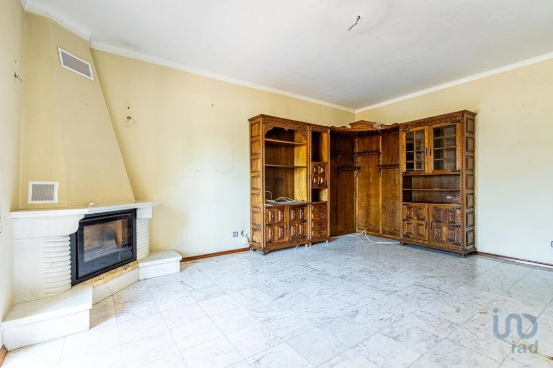 Apartamento T3 para Venda em Rio Maior Foto 14