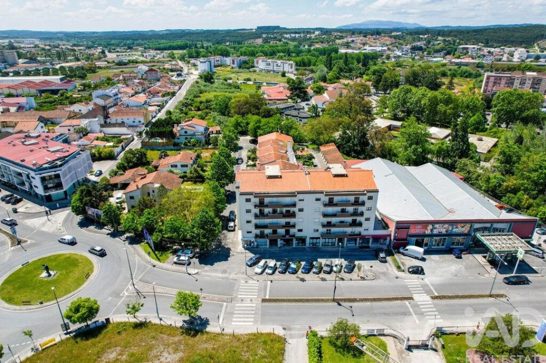 Apartamento T3 para Venda em Rio Maior Foto 30