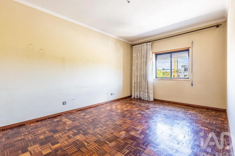 Apartamento T3 para Venda em Rio Maior Foto 19