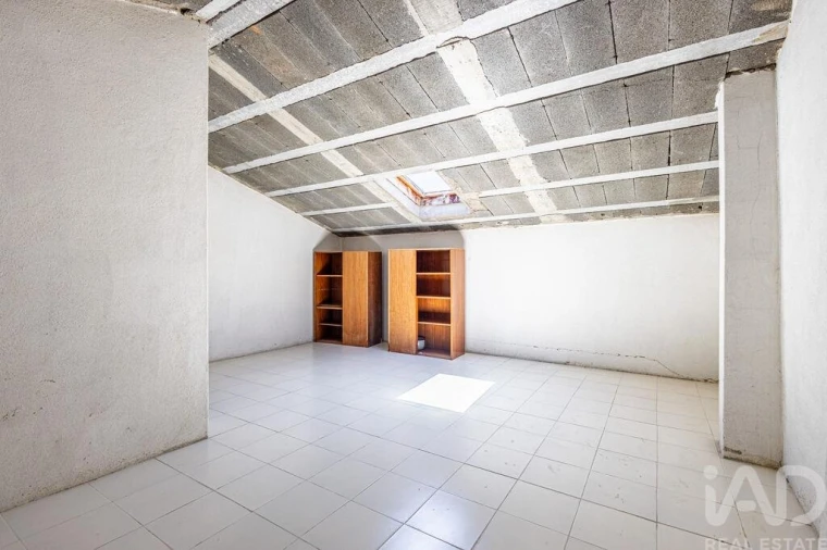 Apartamento T3 para Venda em Rio Maior Foto 29