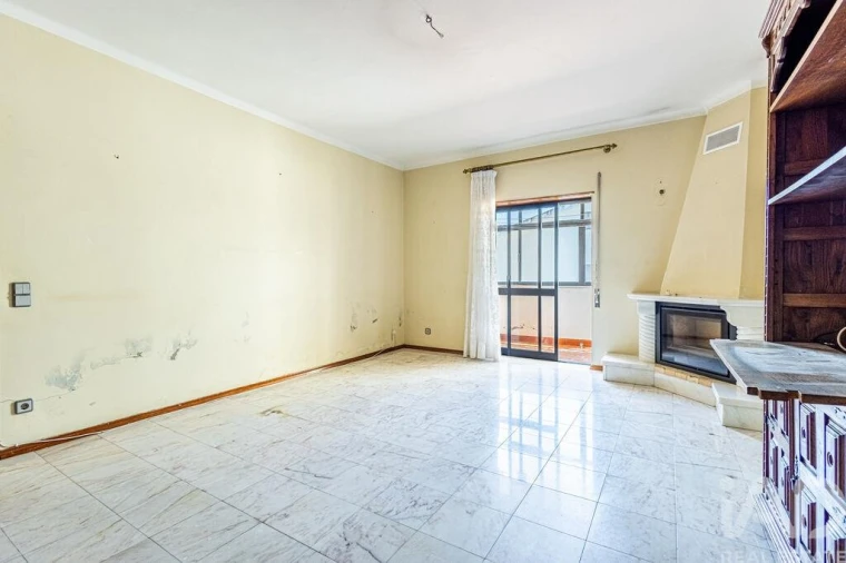 Apartamento T3 para Venda em Rio Maior Foto 15