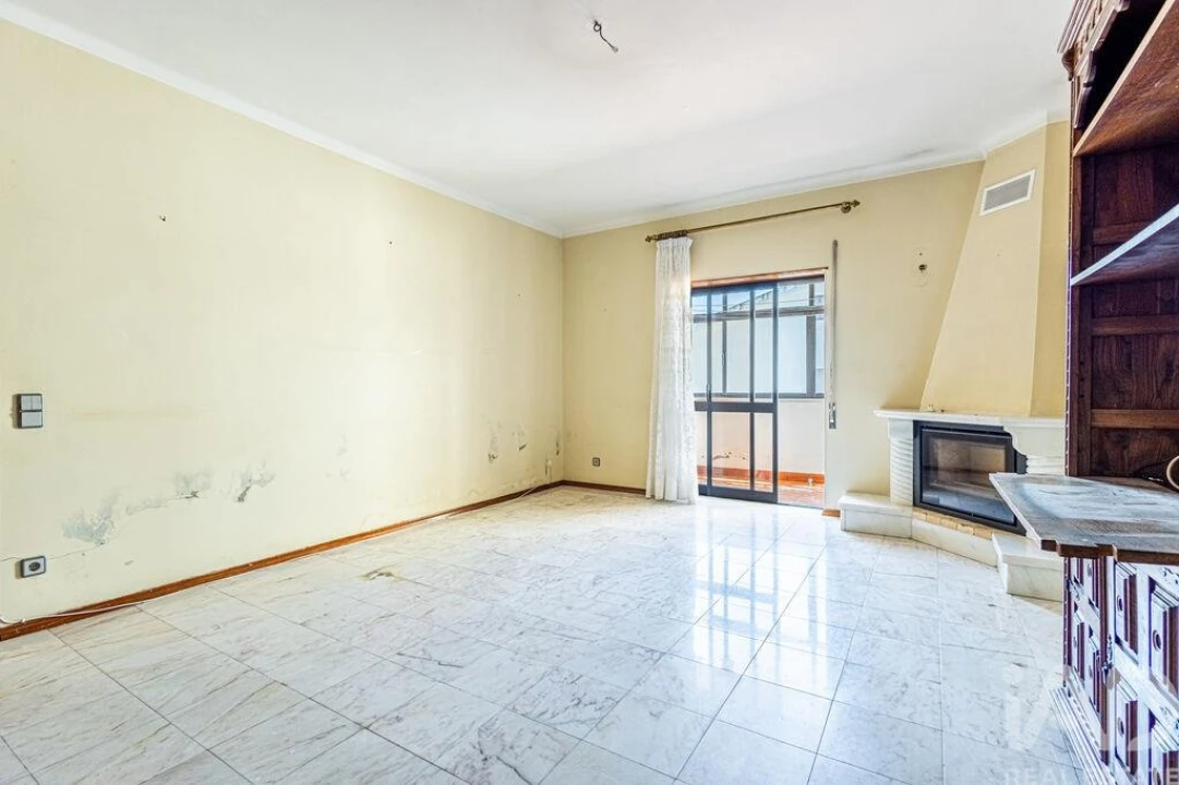 Apartamento T3 para Venda em Rio Maior Foto 15