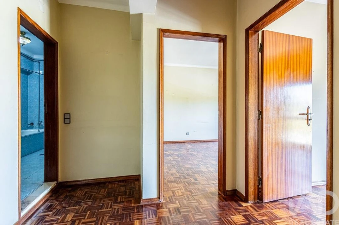 Apartamento T3 para Venda em Rio Maior Foto 22