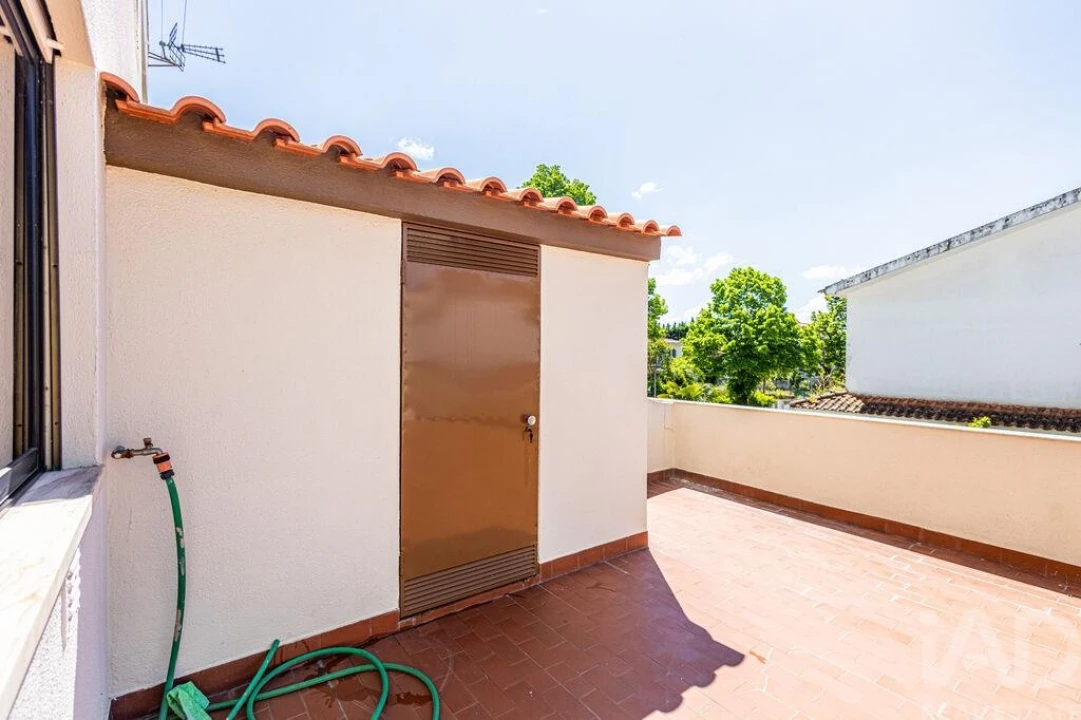 Apartamento T3 para Venda em Rio Maior Foto 26