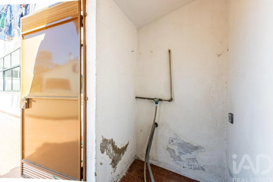 Apartamento T3 para Venda em Rio Maior Foto 27