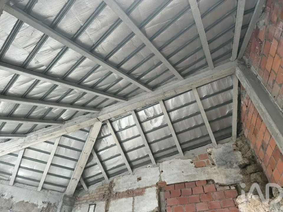 Moradia para Venda em Covas e Vila Nova de Oliveirinha Foto 12