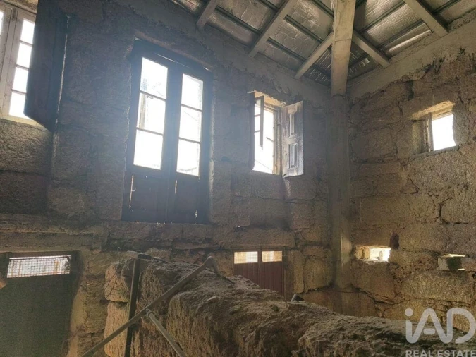 Moradia para Venda em Covas e Vila Nova de Oliveirinha Foto 6