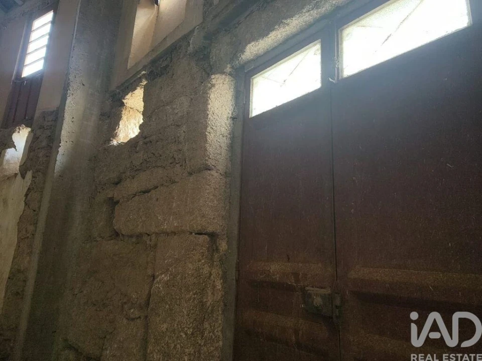 Moradia para Venda em Covas e Vila Nova de Oliveirinha Foto 7