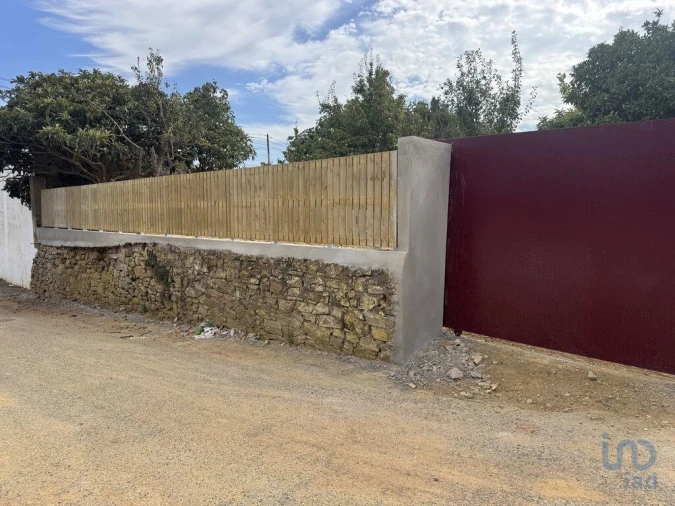 Moradia T3 para Venda em Ventosa Foto 10