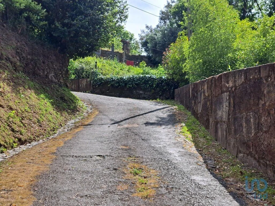 Moradia T2 para Venda em Escariz (São Mamede) e Escariz (São Martinho) Foto 9